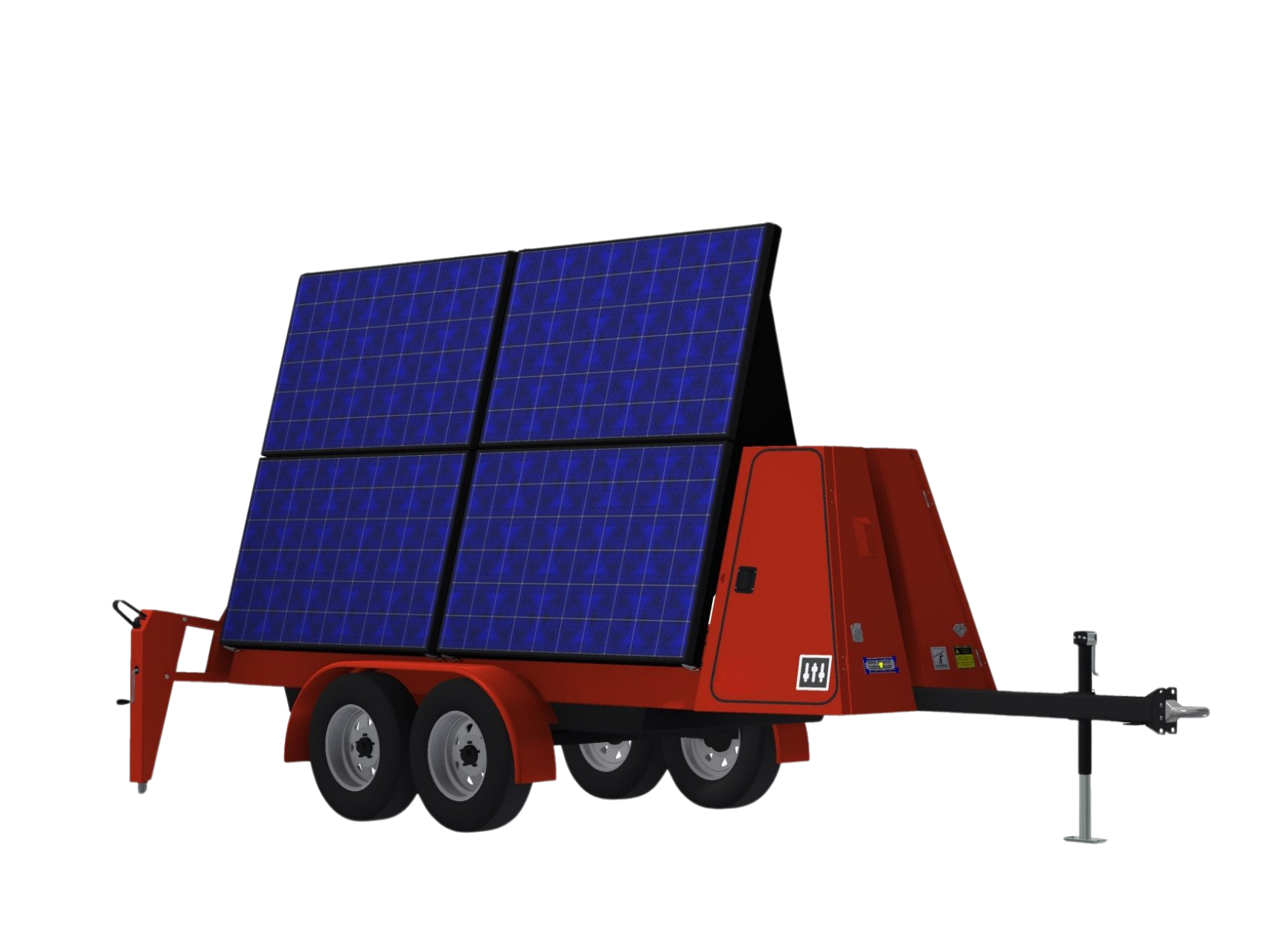 AMU 800 double 3 scaled