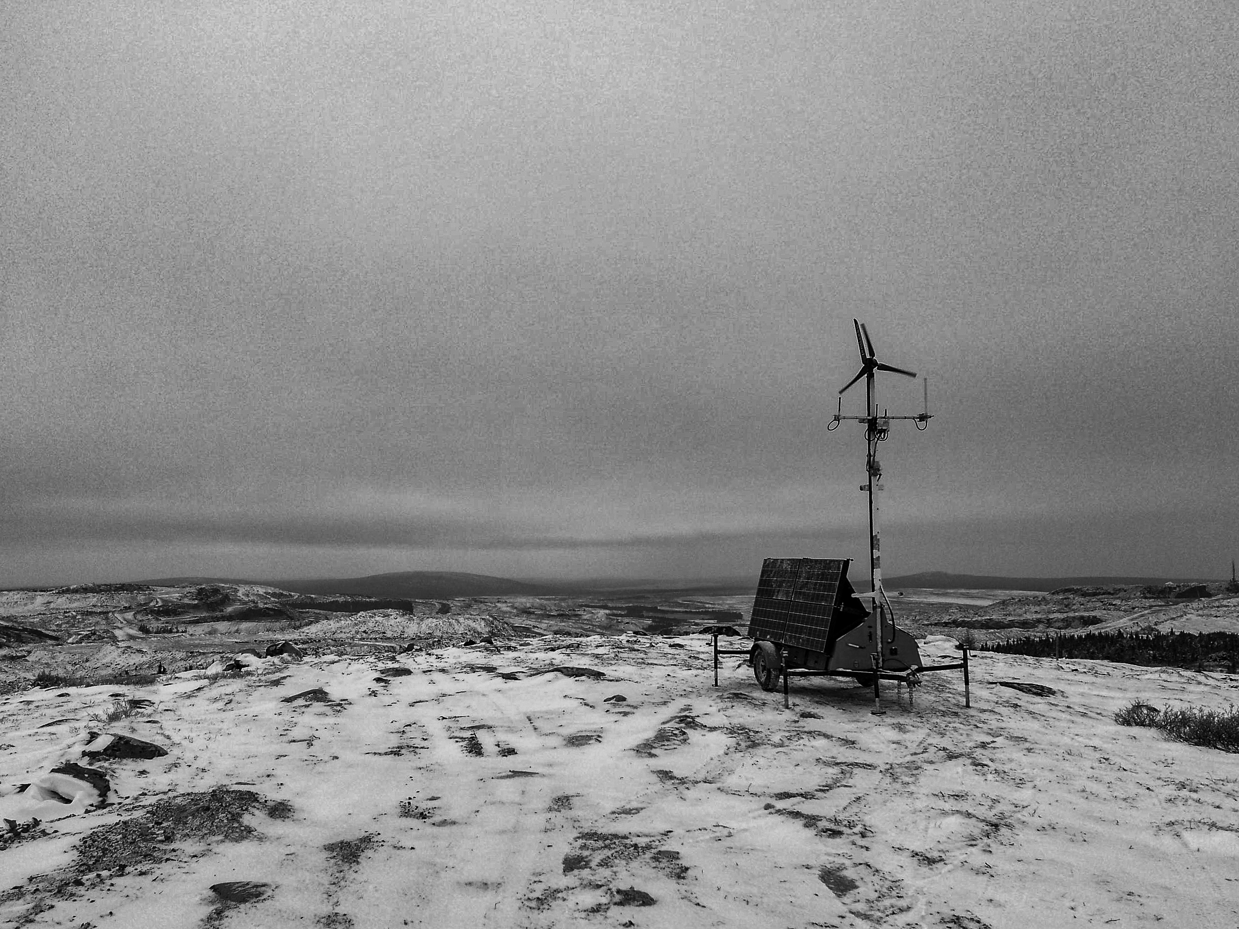 Accueil Ambra Energy