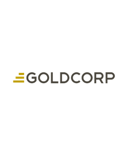 Logo Goldcorp page client Energy