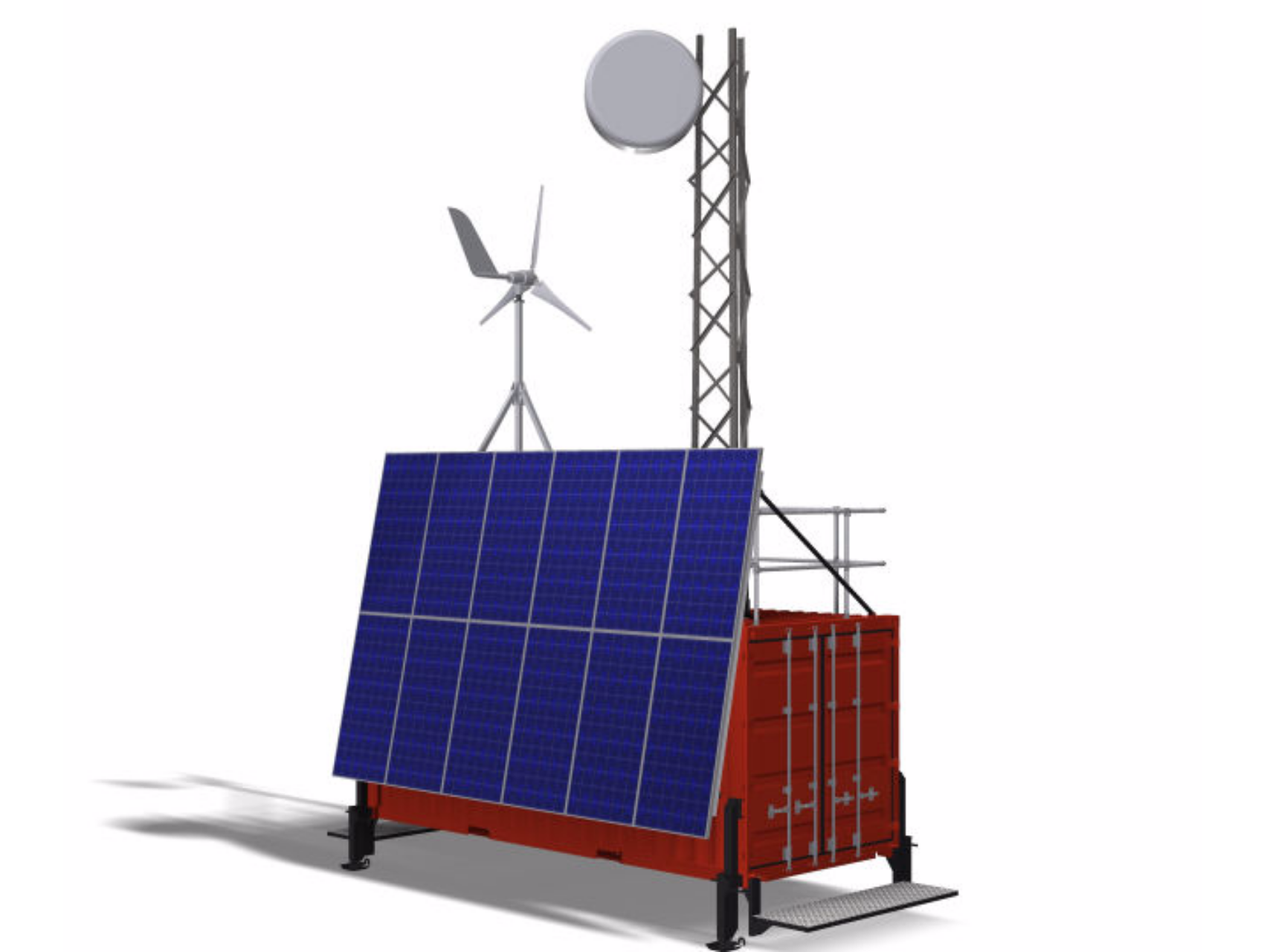 NUMAD photo galerie 1