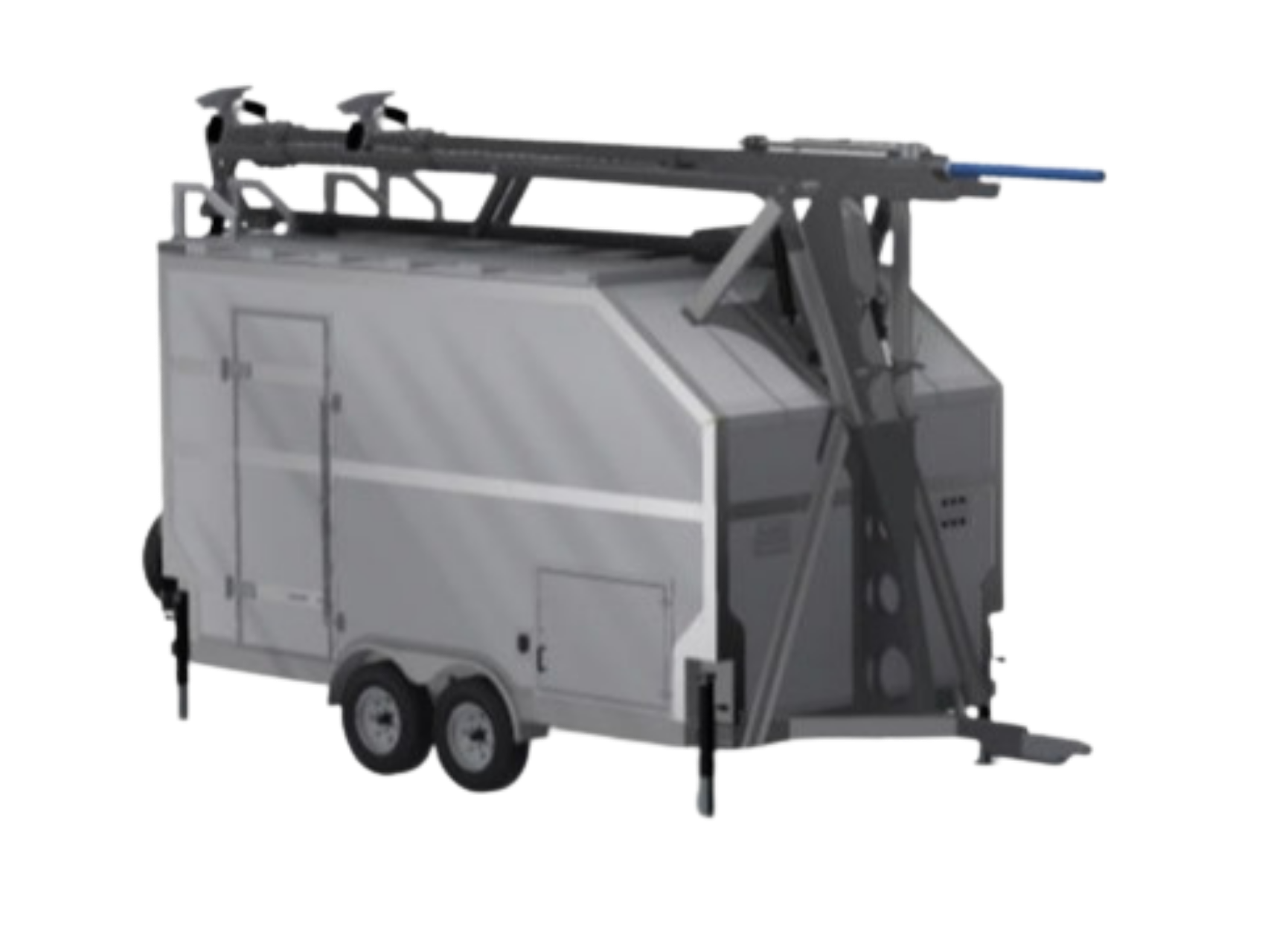 Product Ambra Energy web COW