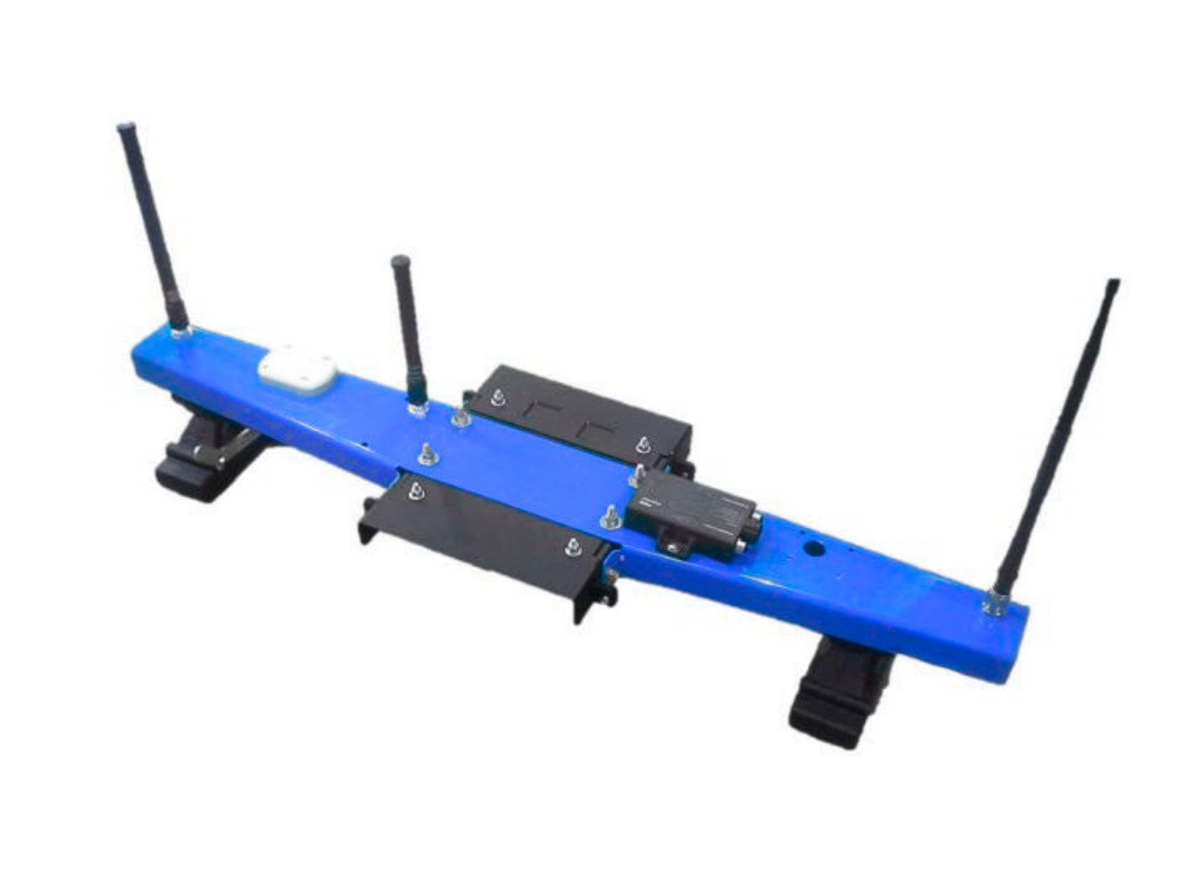 Sur mesure Produits Web Energy 2