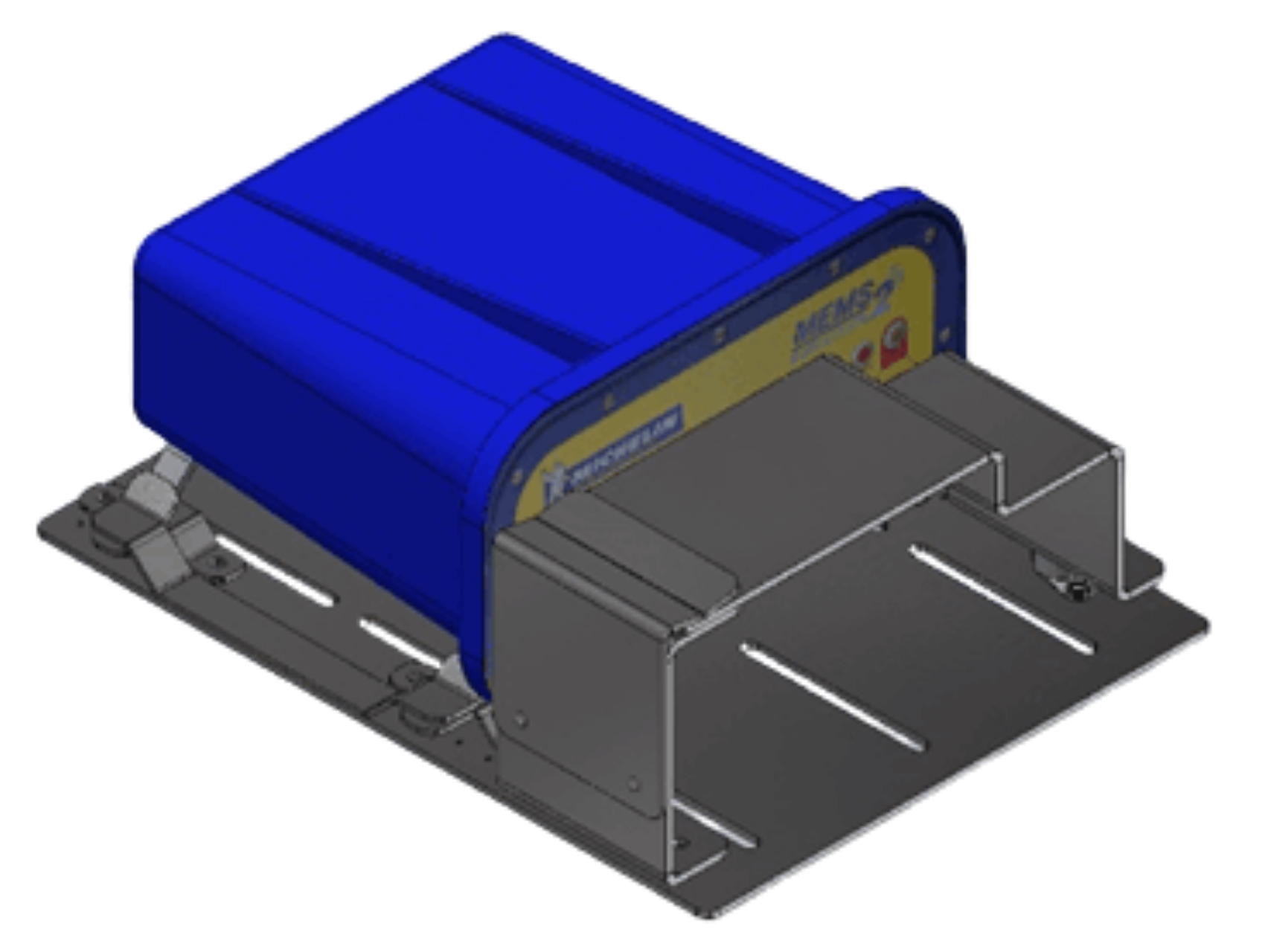 Sur mesure Produits Web Energy 3