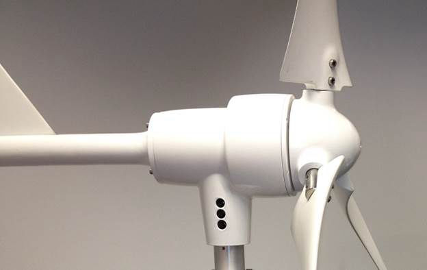 Clip image016 624x394 1