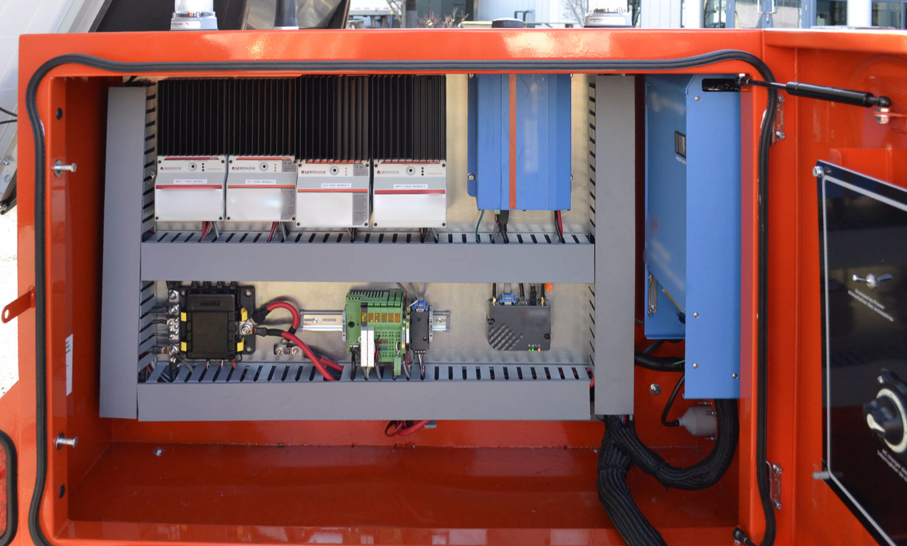 Dsc0831 1 2000x1333 1