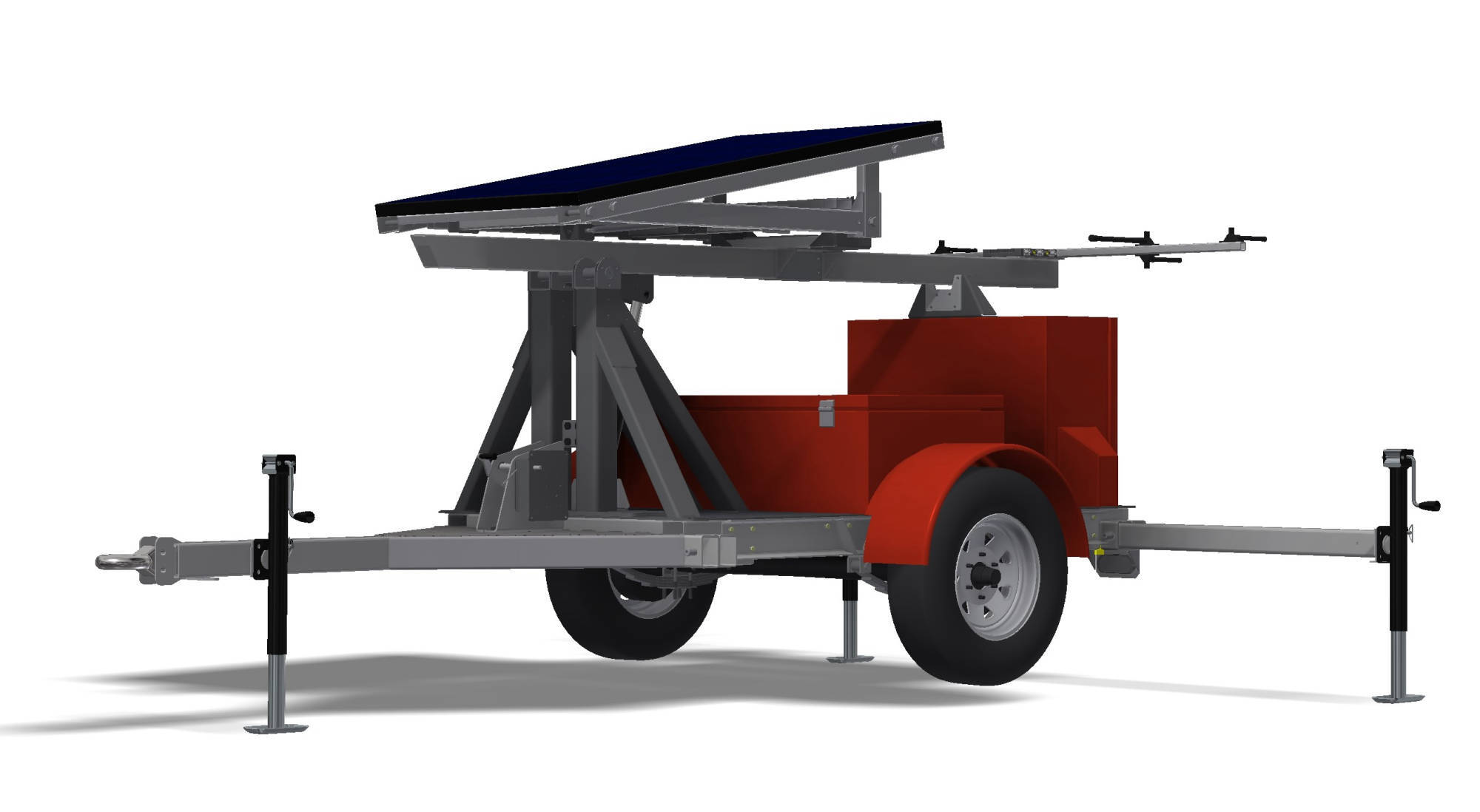 Lmu 800 1 2000x1098 1