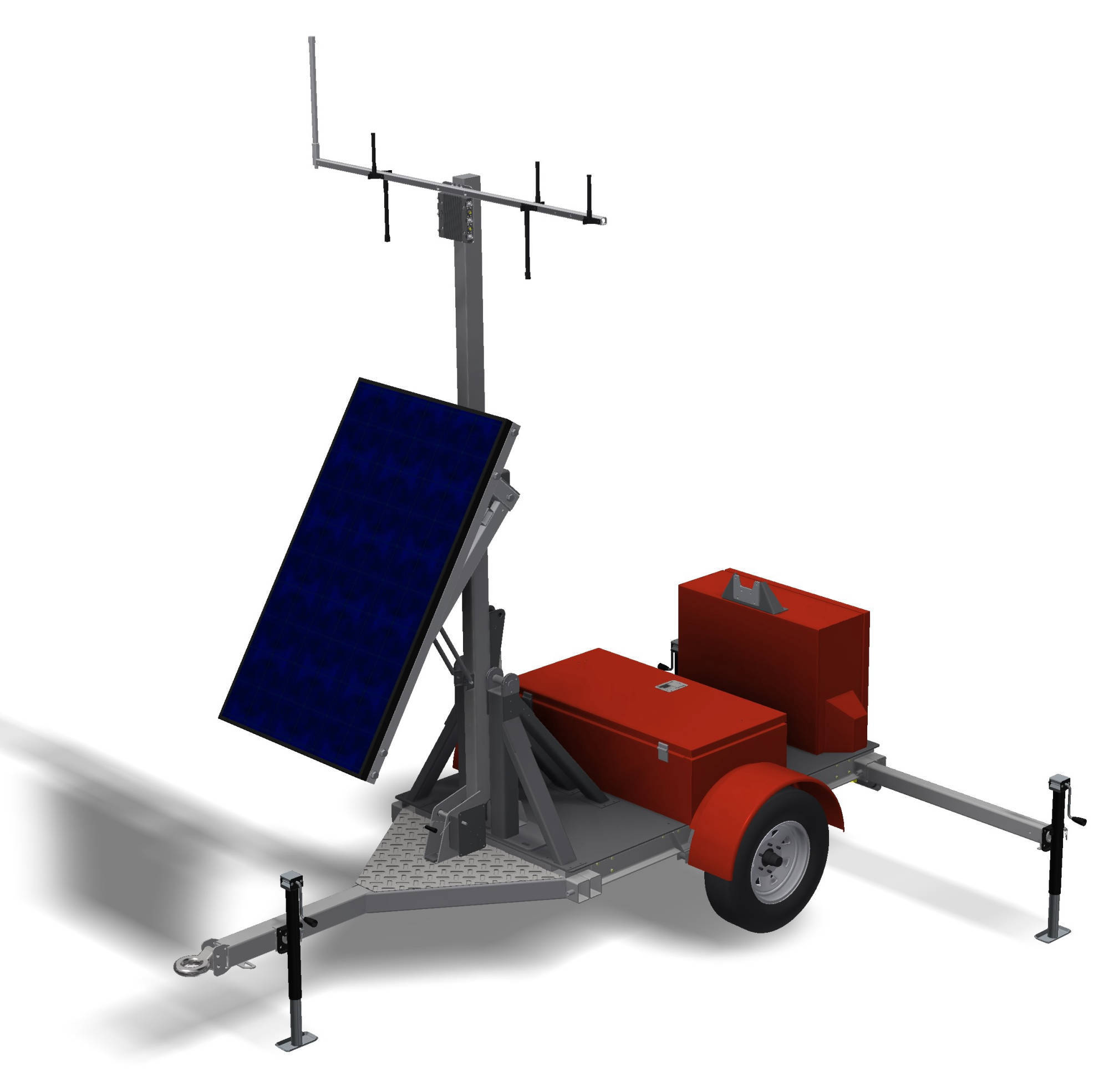 Lmu 800 3 2000x1970 1