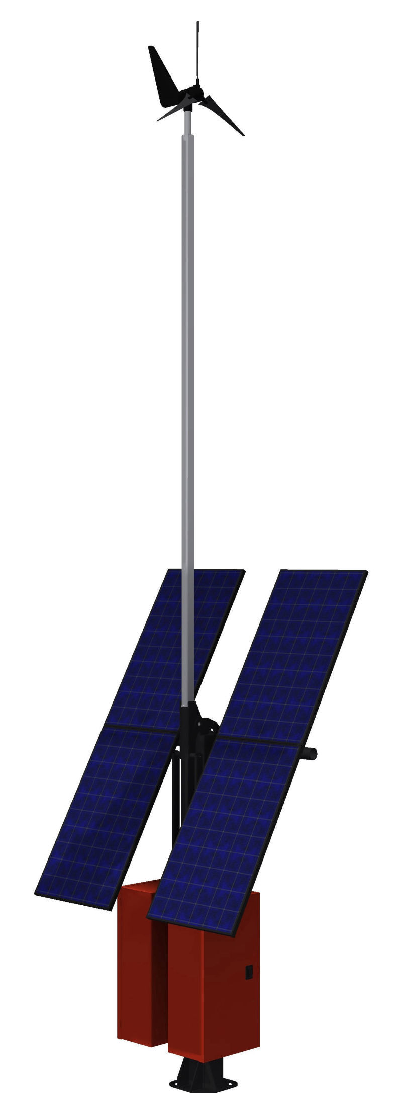 Tour fixe 1 1259x3418 800x2172 1